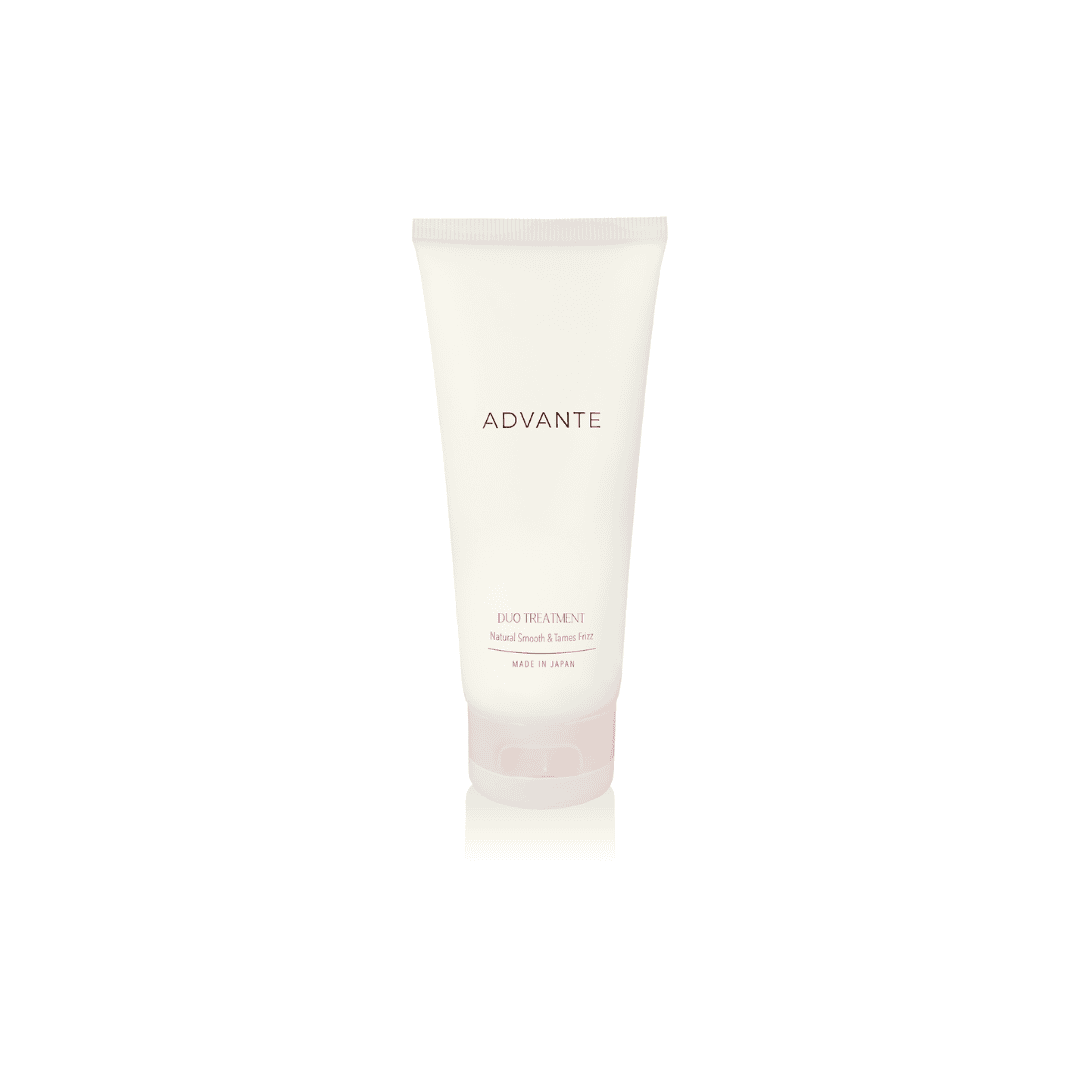 Advante Duo Treatment 100ml