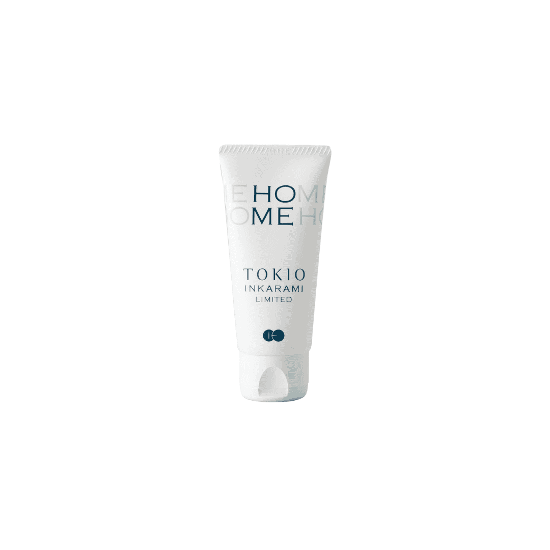 Tokio Inkarami Home Hair Mask Limited (50g)