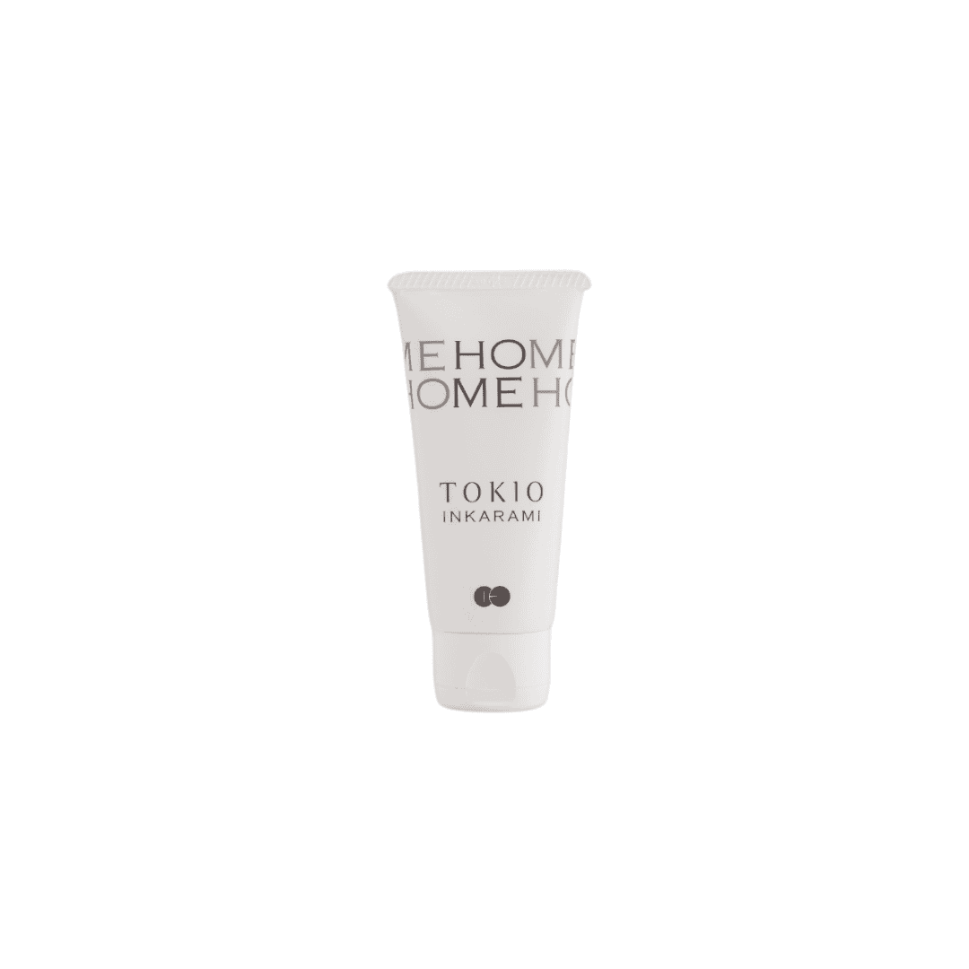 Tokio Inkarami Home Hair Mask (50g)