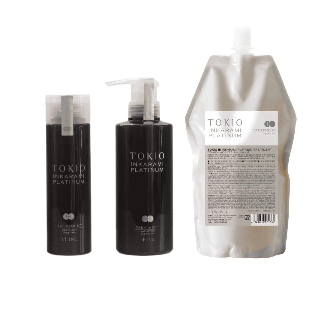 新品TOKIO HYPER INKARAMI TREATMENT 1 Photossite_10_72a2a9ec-5d59-