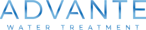 advante-water-treatment