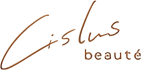 lislus-beaute-logo-hq-upscaled