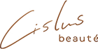 lislus-beaute-logo-hq-upscaled