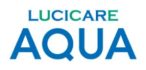 lucicare-aqua-logo