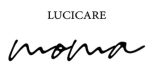 lucicare-moma-logo-2